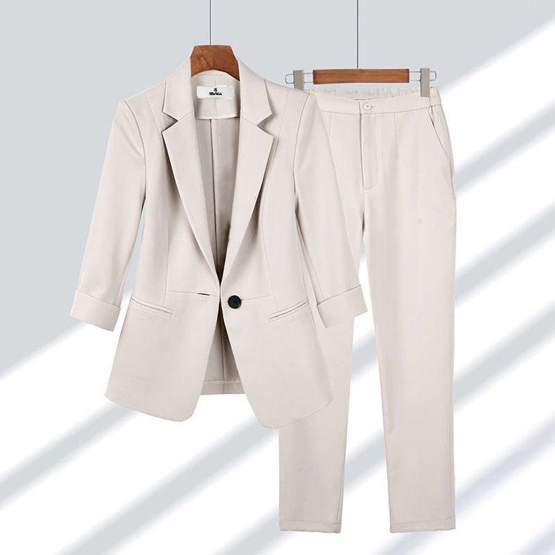 Ladies formal wear sales shops near me