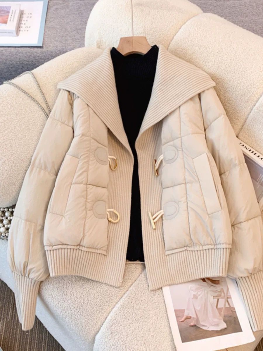 Get Discounted Jackets for Women Online Today at a la mode