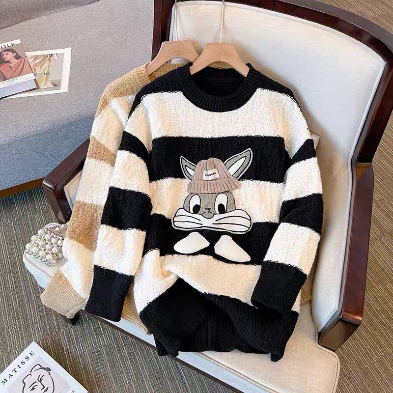 Find Latest Long Sweaters for Women Online at Best Prices