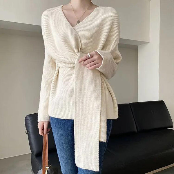 Arwen Sweaters - Alamode By Akanksha
