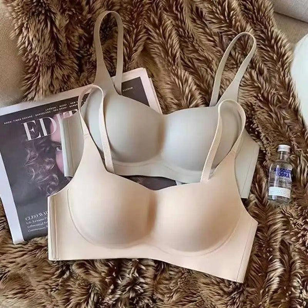 Find Latest Bralettes for Women Online at Best Prices