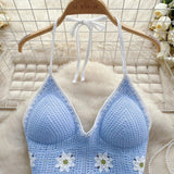 Prerto Summer Tops with Inbuilt Bra - Alamode By Akanksha