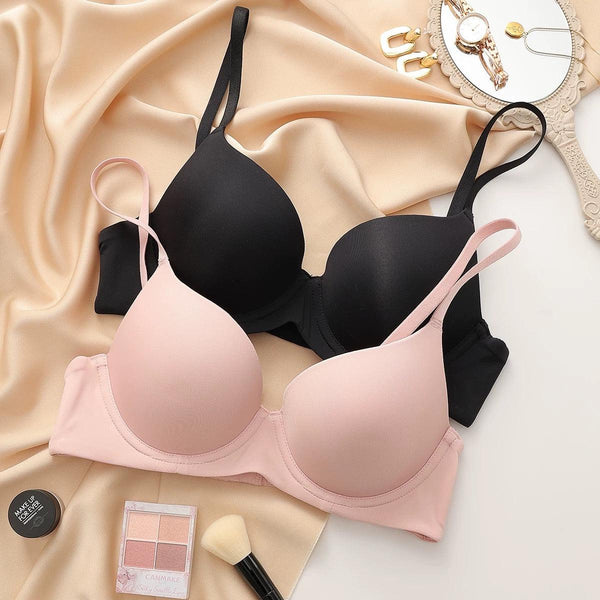 Find Latest Bralettes for Women Online at Best Prices