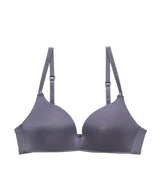 Celine Seamless Bralettes - Alamode By Akanksha