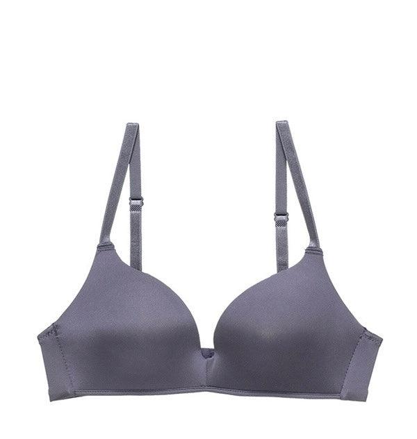 Celine Seamless Bralettes - Alamode By Akanksha