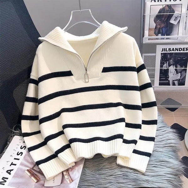 Crop Sweaters - Buy Crop Sweaters online in India