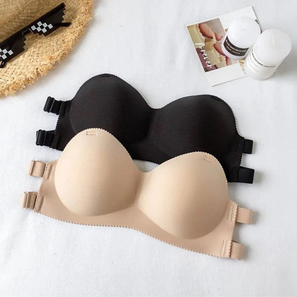 Buy Bralette Bras Online With Latest Design for Woman In India from Litmee  – litmee