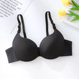 May Seamless Bralettes - Alamode By Akanksha