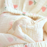 Cereza Premium Cotton Nightsuit
