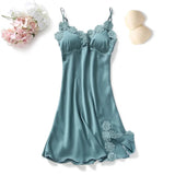 Amy Loungewear Set