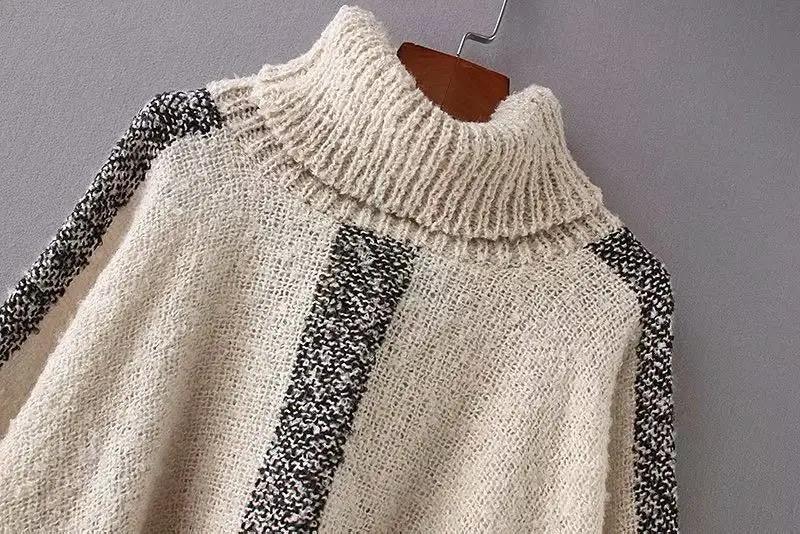 Dublin Woollen Cape - Alamode By Akanksha