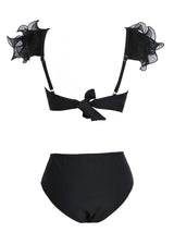 Bauble Statement Summer Bikini - Alamode By Akanksha