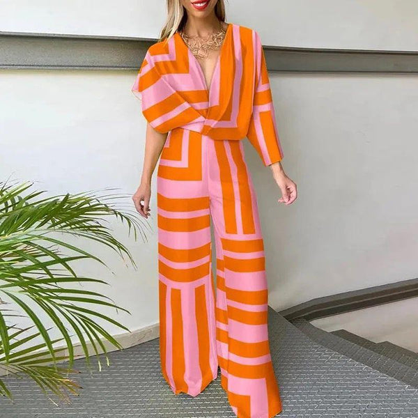 Update 168+ cute affordable jumpsuits latest