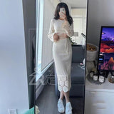 Jayleen Coord Set - Alamode By Akanksha