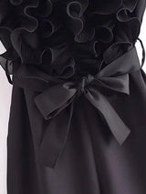 Sezen Statement Jumpsuit