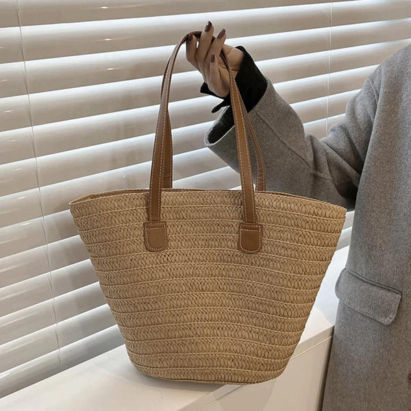 Baylor Statement Bag - Alamode By Akanksha