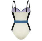 Milly One Pc Swimsuit