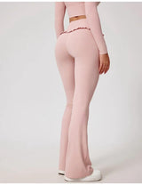 Jeny Premium Activewear Set