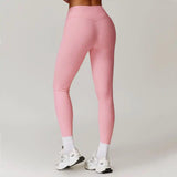 Remmy  Slimming Premium Gymwear Leggings