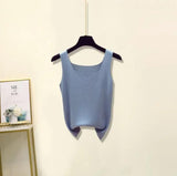 Trexa Summer Coord-Set of 3