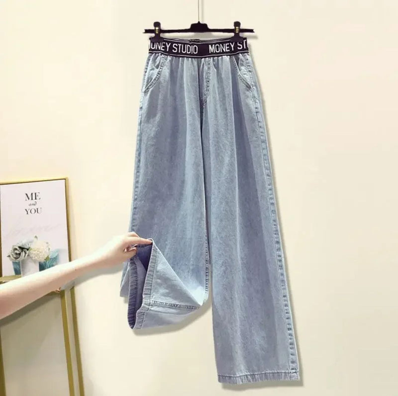 Trexa Summer Coord-Set of 3