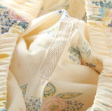 Anyaa Floral Nightsuit