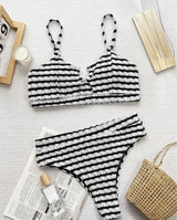 Flavie Summer Holiday Bikini