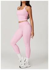 Margo Premium Activewear Set