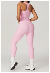 Margo Premium Activewear Set