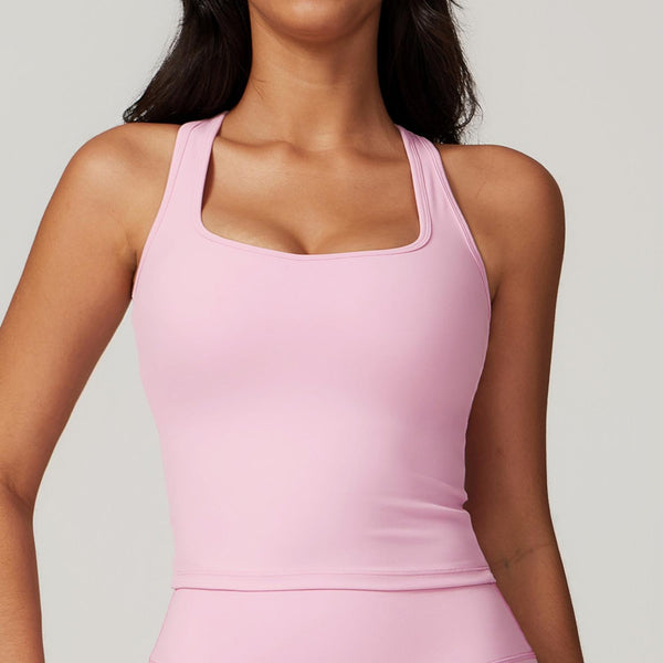 Margo Premium Activewear Set