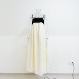 Milla Summer Holiday Midi Dress