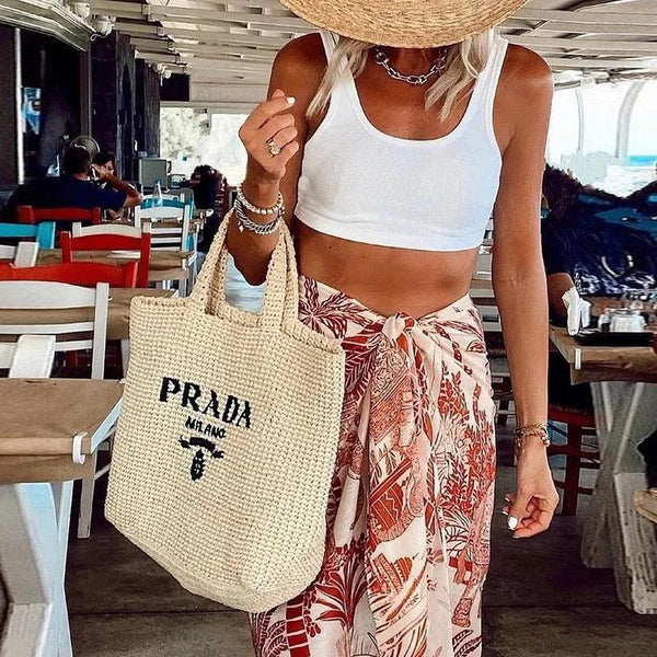 Marisa Swimsuit With Sarong
