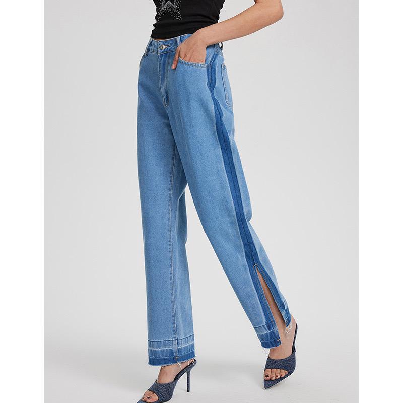 Kai Statement Denim Jeans