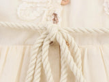 Rumaya Summer Holiday Dress