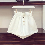 Macey Summer Two Piece Set