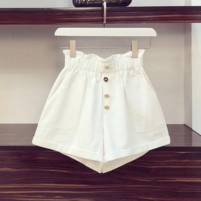 Macey Summer Two Piece Set