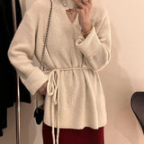 Everett Sweaters