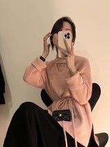 Everett Sweaters