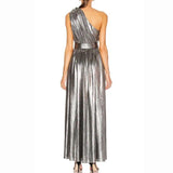 Lazarus Luxe Party Dress - Alamode By Akanksha