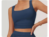Sera Premium Activewear Set