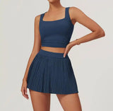 Sera Premium Activewear Set