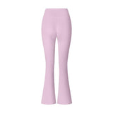 Leon Premium Activewear Set