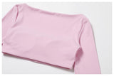 Leon Premium Activewear Set