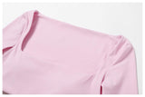 Leon Premium Activewear Set