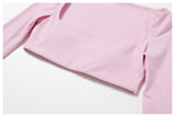 Leon Premium Activewear Set