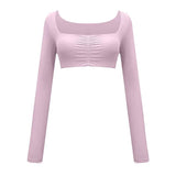 Leon Premium Activewear Set