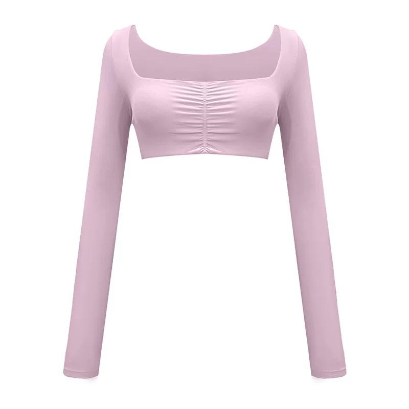 Leon Premium Activewear Set