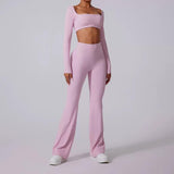 Leon Premium Activewear Set