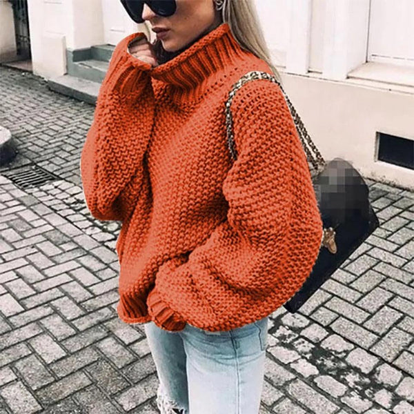 Hamlet Luxury Knitted Sweaters - Alamode By Akanksha