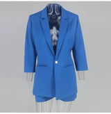 Cathy Suit Sets - Alamode By Akanksha